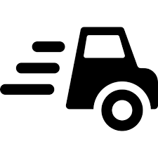 Express Shipping